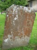 image of grave number 194461